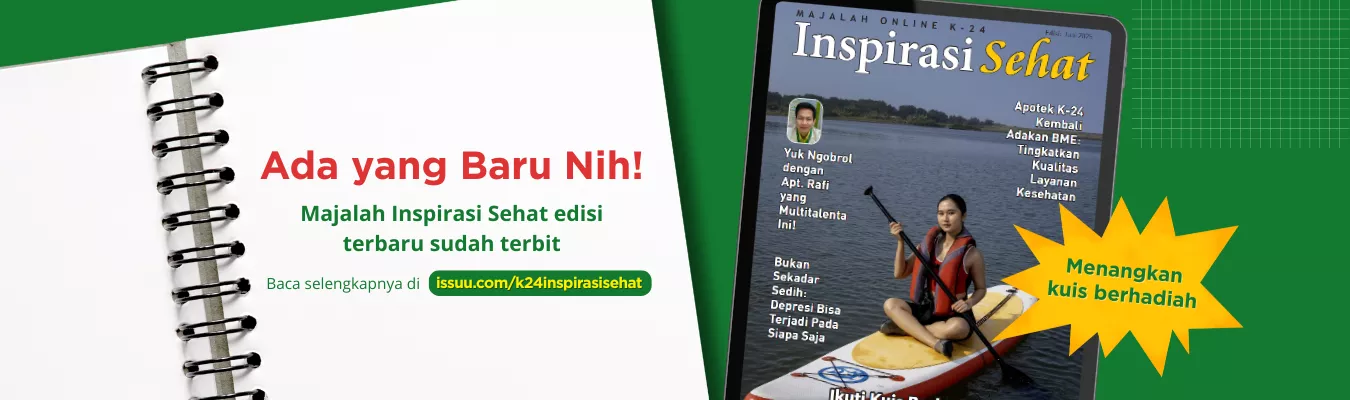 Banner Desktop